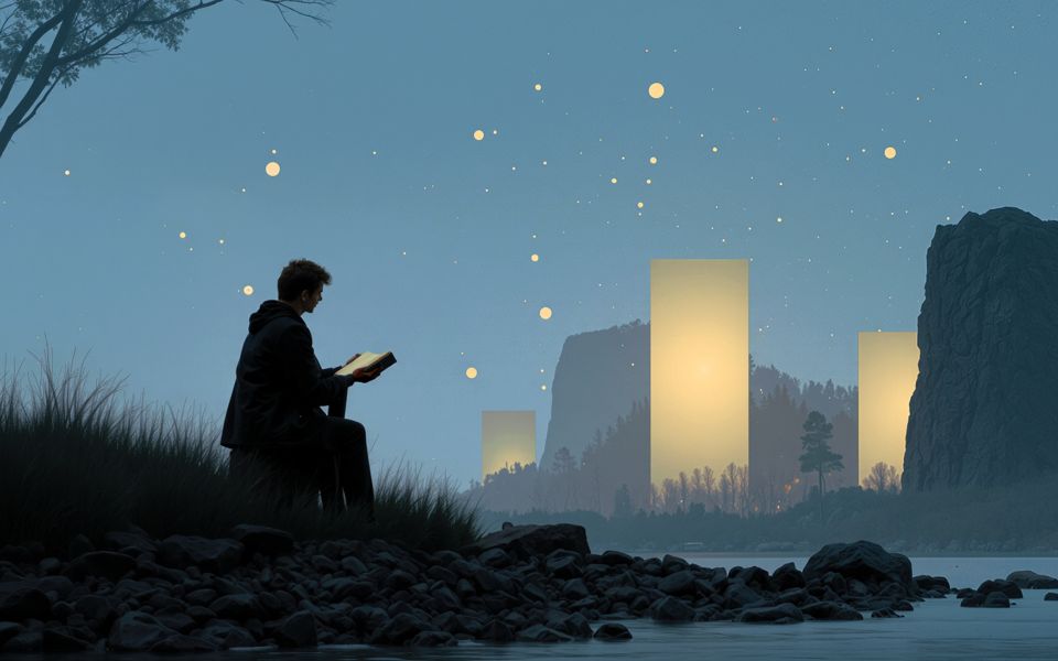 Muqarrabun (Those Near-Stationed To God)